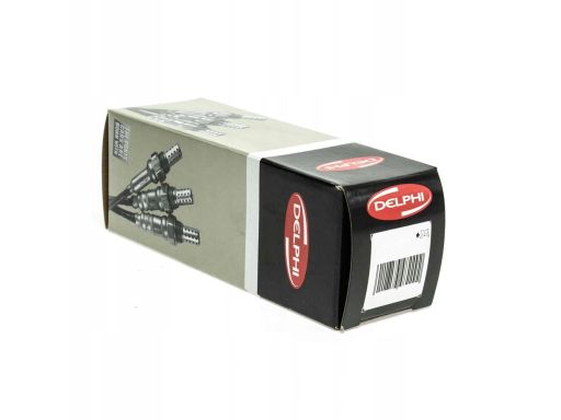 Sonda Lambda Es20169-12B1