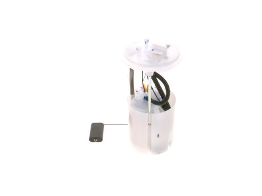 0 580 200 080 Jednostka Doprowadzająca Paliwo 0 580 200 080 Bosch