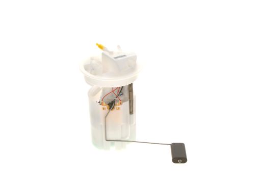 0 580 200 314 Jednostka Doprowadzająca Paliwo 0 580 200 314 Bosch