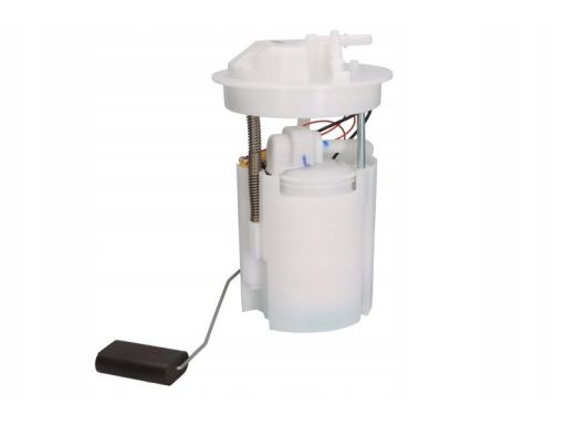 0 580 200 314 Jednostka Doprowadzająca Paliwo 0 580 200 314 Bosch