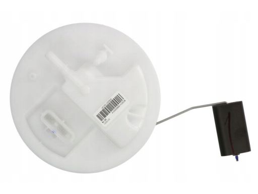 0 580 200 314 Jednostka Doprowadzająca Paliwo 0 580 200 314 Bosch