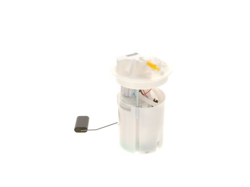 0 580 200 314 Jednostka Doprowadzająca Paliwo 0 580 200 314 Bosch