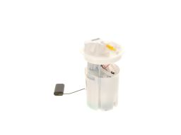 0 580 200 314 Jednostka Doprowadzająca Paliwo 0 580 200 314 Bosch