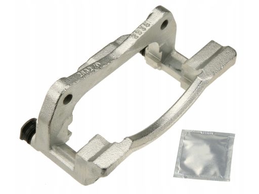 Jarzmo Zacisku Hamulcowego Bda1023