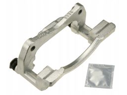 Jarzmo Zacisku Hamulcowego Bda1023