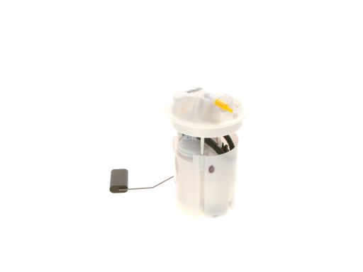 0 580 200 499 Jednostka Doprowadzająca Paliwo 0 580 200 499 Bosch