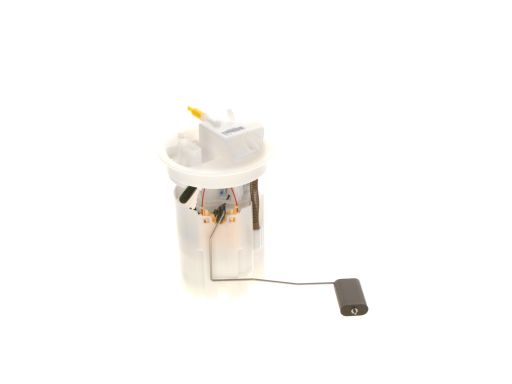 0 580 200 499 Jednostka Doprowadzająca Paliwo 0 580 200 499 Bosch