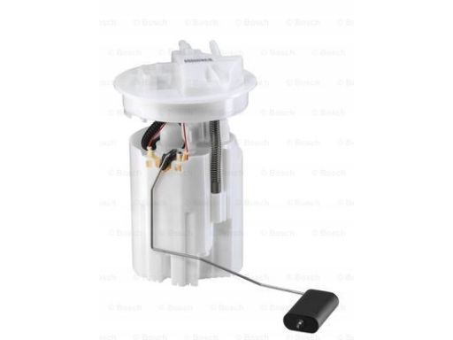 0 580 200 499 Jednostka Doprowadzająca Paliwo 0 580 200 499 Bosch