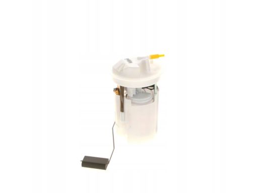 0 580 200 499 Jednostka Doprowadzająca Paliwo 0 580 200 499 Bosch