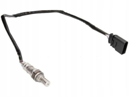 Sonda Lambda Es20270-12B1