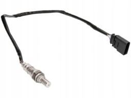 Sonda Lambda Es20270-12B1