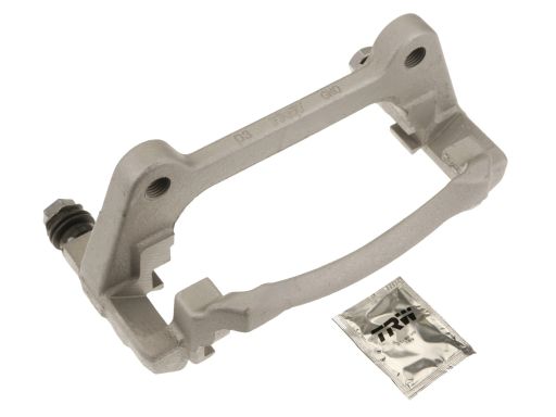 Jarzmo Zacisku Hamulcowego Bda1180