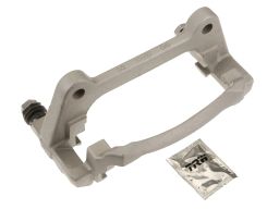 Jarzmo Zacisku Hamulcowego Bda1180