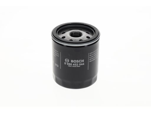 0 986 452 044 Filtr Oleju 0 986 452 044 Bosch