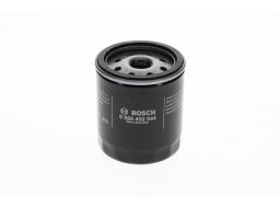 0 986 452 044 Filtr Oleju 0 986 452 044 Bosch