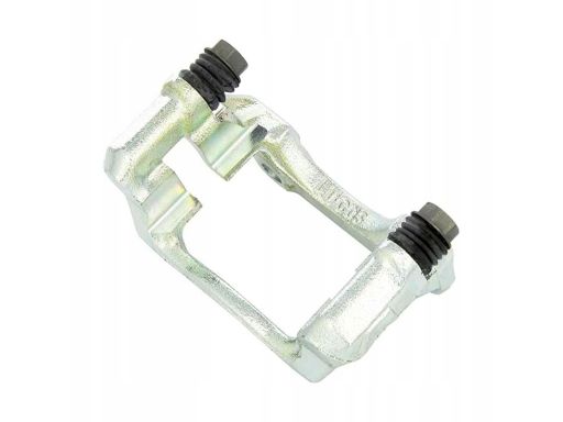 Jarzmo Zacisku Hamulcowego Bda210