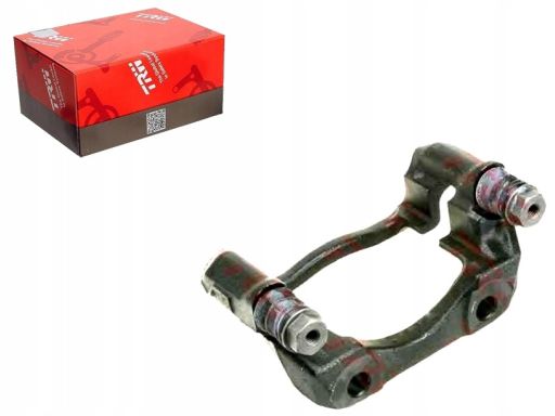 Jarzmo Zacisku Hamulcowego Bda210