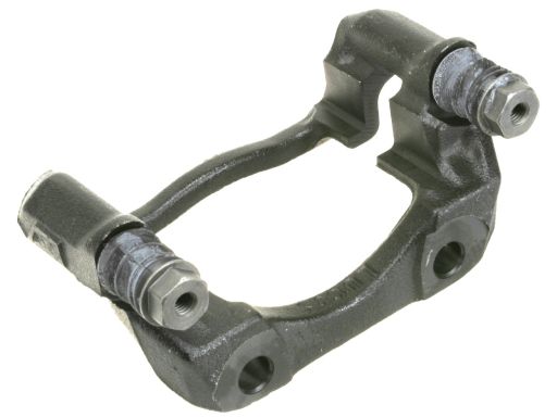 Jarzmo Zacisku Hamulcowego Bda210