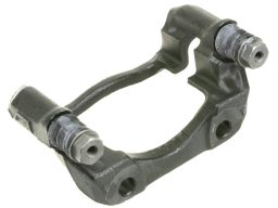 Jarzmo Zacisku Hamulcowego Bda210