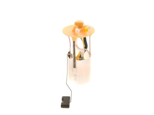 0 580 203 312 Jednostka Doprowadzająca Paliwo 0 580 203 312 Bosch