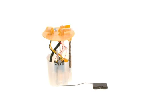 0 580 203 312 Jednostka Doprowadzająca Paliwo 0 580 203 312 Bosch