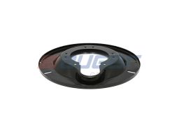 52917 Osłona, Łożysko Zamknięte Aug52917 Auger