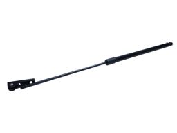 12-2262 Sprężyna Gazowa Pokrywy Bagażnika Suzuki 12-2262 Maxgear