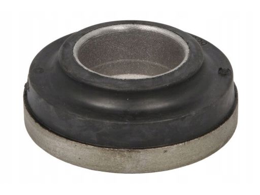 194096 Poduszka Amort. Peugeot P. 407 04- 508 1 Fe194096 Febi Bilstein