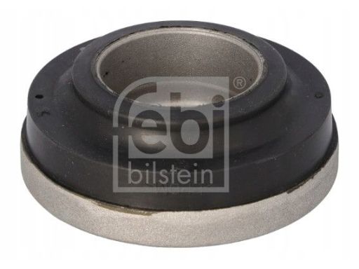 194096 Poduszka Amort. Peugeot P. 407 04- 508 1 Fe194096 Febi Bilstein