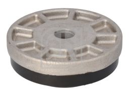 194096 Poduszka Amort. Peugeot P. 407 04- 508 1 Fe194096 Febi Bilstein