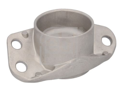 194938 Poduszka Amort. Vw T. Polo 14- Audi A1 S Fe194938 Febi Bilstein