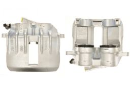 0 986 473 250 Zacisk Hamulcowy 0 986 473 250 Bosch