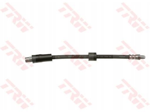 Phb349 Przewód Hamulcowy Elastyczny Phb349 Trw