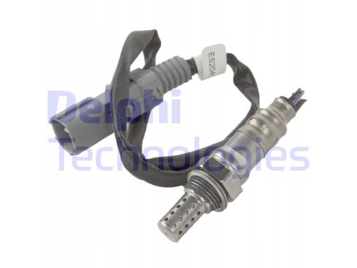 Sonda Lambda Es20410-12B1