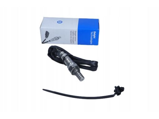 Sonda Lambda Es20410-12B1