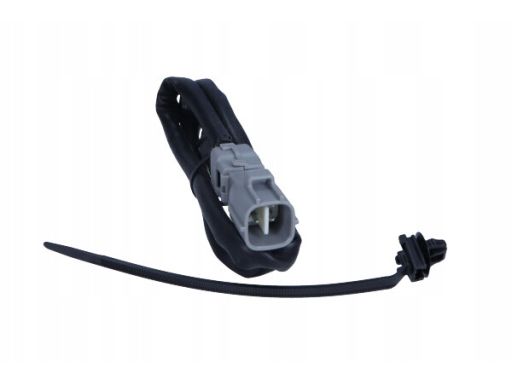 Sonda Lambda Es20410-12B1