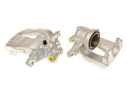 0 986 473 487 Zacisk Hamulcowy 0 986 473 487 Bosch