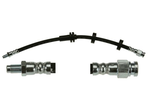 Phb361 Przewód Hamulcowy Elastyczny Phb361 Trw