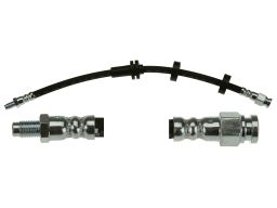 Phb361 Przewód Hamulcowy Elastyczny Phb361 Trw