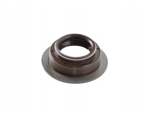 Uszczelniacz Wałka Manualnej Skrzyni Bie 457.290