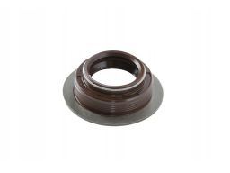 Uszczelniacz Wałka Manualnej Skrzyni Bie 457.290