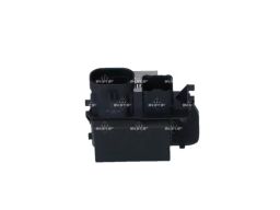 Regulator Wentylatora Nawiewu Do Wnętrza 342121