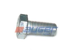 59242 Śruba Aug59242 Auger