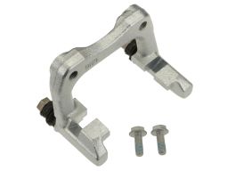 Jarzmo Zacisku Hamulcowego Luc Bda581