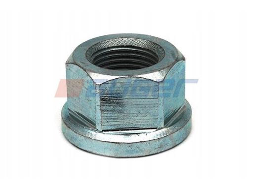 59354 Nakrętka Aug59354 Auger