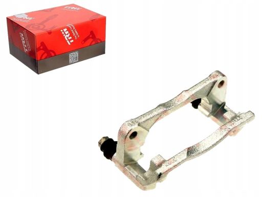 Jarzmo Zacisku Hamulcowego Bda641