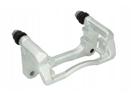 Jarzmo Zacisku Hamulcowego Bda641