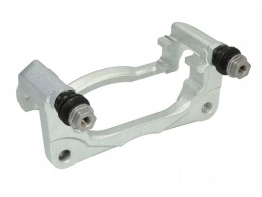 Jarzmo Zacisku Hamulcowego Bda641