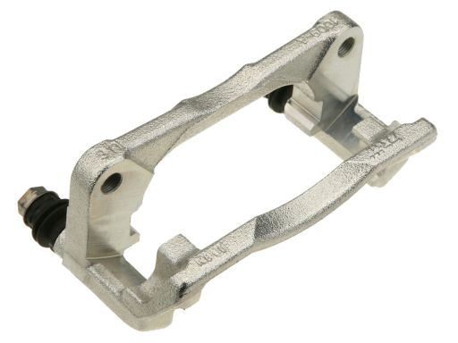 Jarzmo Zacisku Hamulcowego Bda641