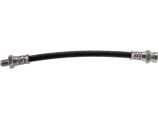 Phb453 Przewód Hamulcowy Elastyczny Phb453 Trw